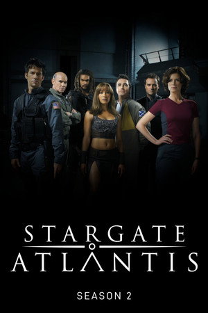 Season 2