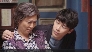 Épisode 9