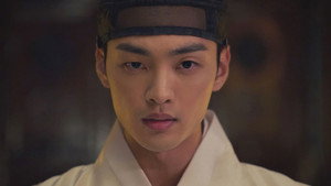 Épisode 3