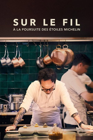 Saison 1