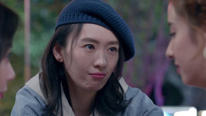 Épisode 40