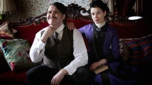 Épisode 3