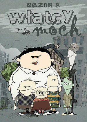Season 8