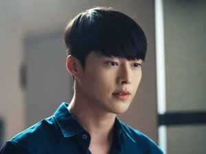 Épisode 8