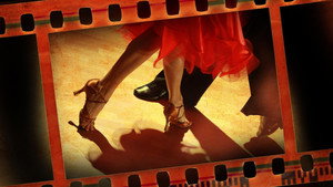 Dernier tango