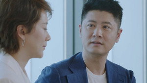 Épisode 29