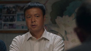 Épisode 17