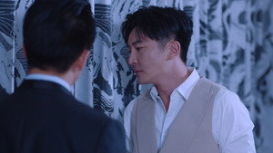 Épisode 17