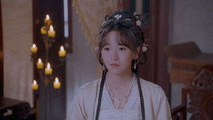 Épisode 11