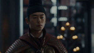 Episode 10