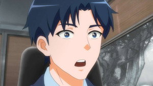 Épisode 57