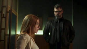 Épisode 85
