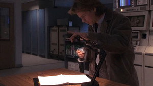 Épisode 17