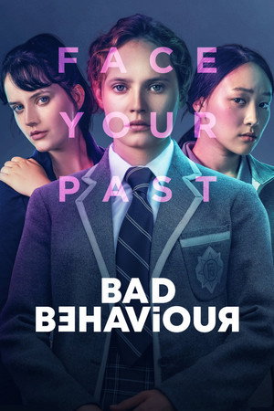 Saison 1