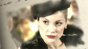 Chapter 209