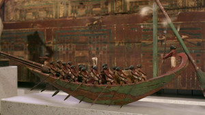 Guerre et paix