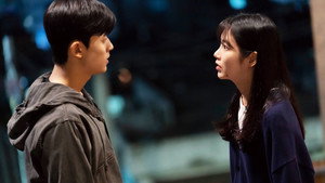 Épisode 8