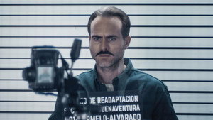 Épisode 1
