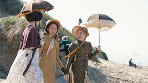 Épisode 1