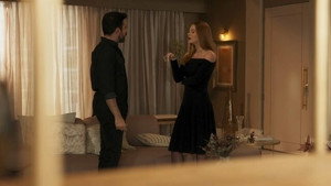 Épisode 131