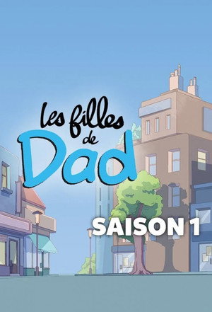 Saison 1
