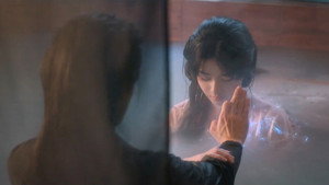 Épisode 19