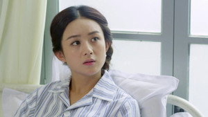 Épisode 3
