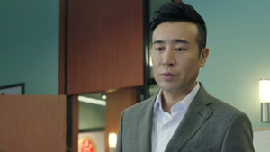 Épisode 3