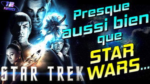 Star trek