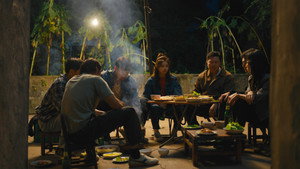 Episode 28