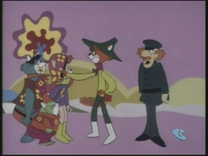 Épisode 2