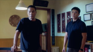 Épisode 11