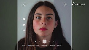 Épisode 2