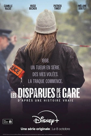 Saison 1