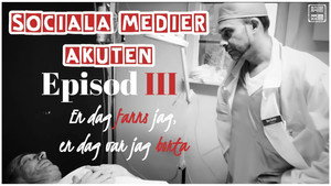 Épisode 3