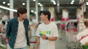 Épisode 7