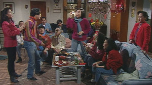 Épisode 44