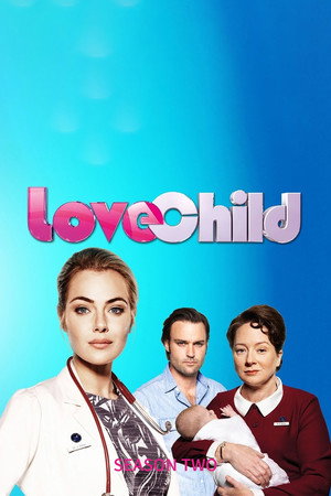 Season 2