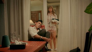 Épisode 3