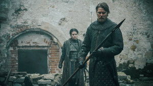 Épisode 2