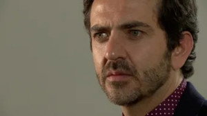 Épisode 7