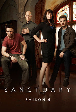 Saison 4