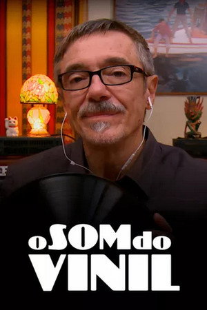 Saison 9