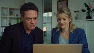 Épisode 6