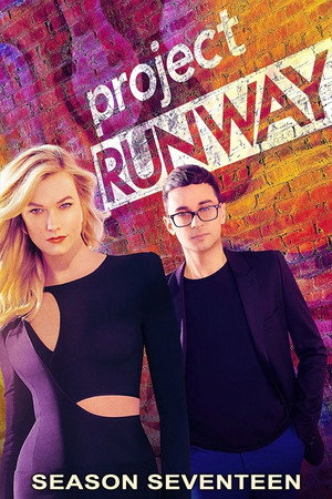Saison 17
