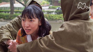 Épisode 14