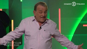 Épisode 9