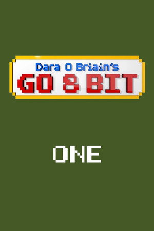 Series 1