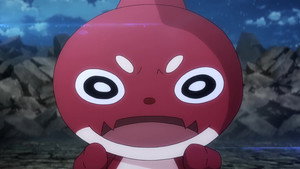 Épisode 51