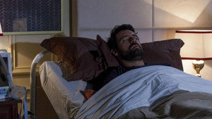 Épisode 55